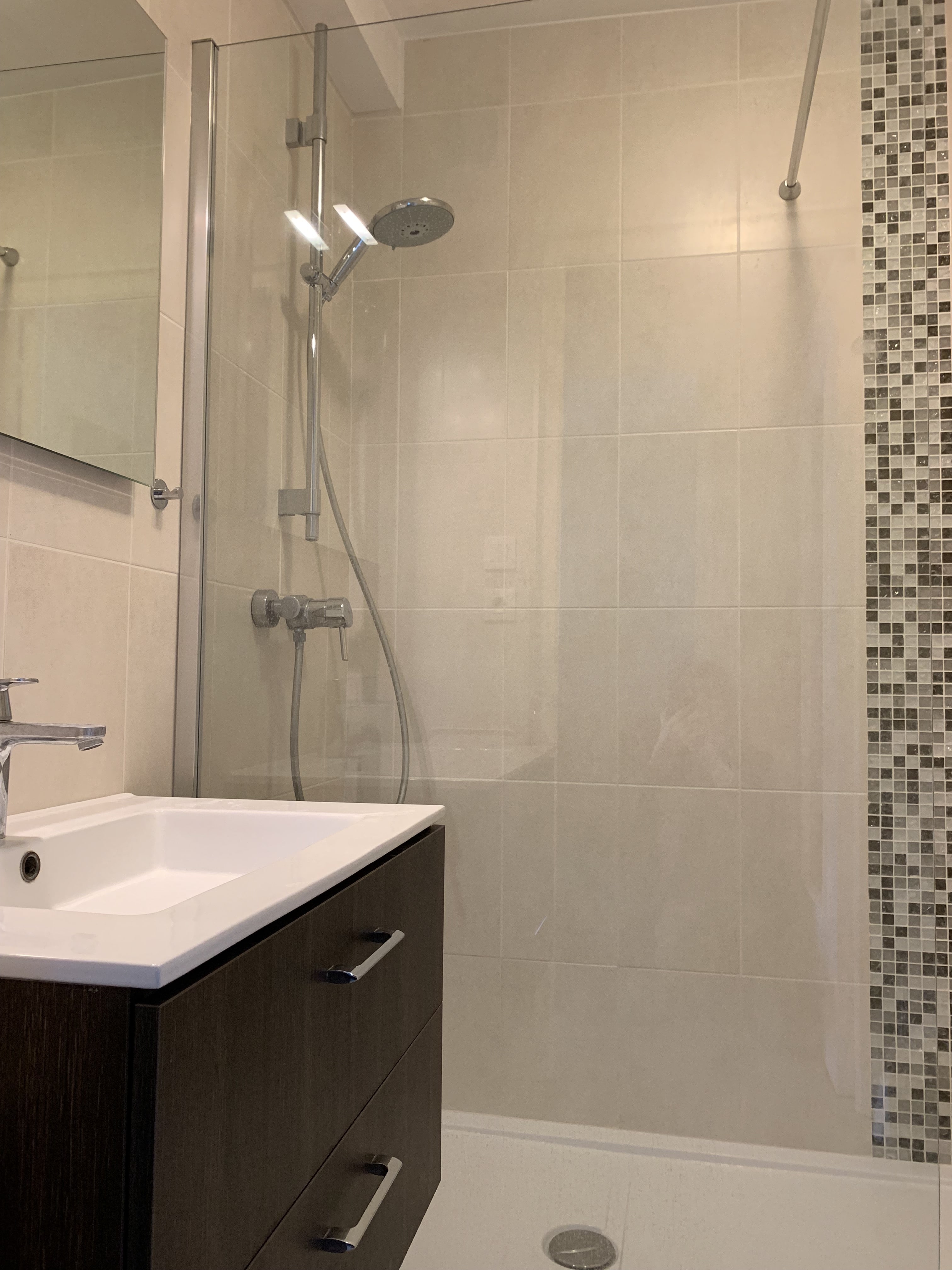 photo de l'appartement nartelle